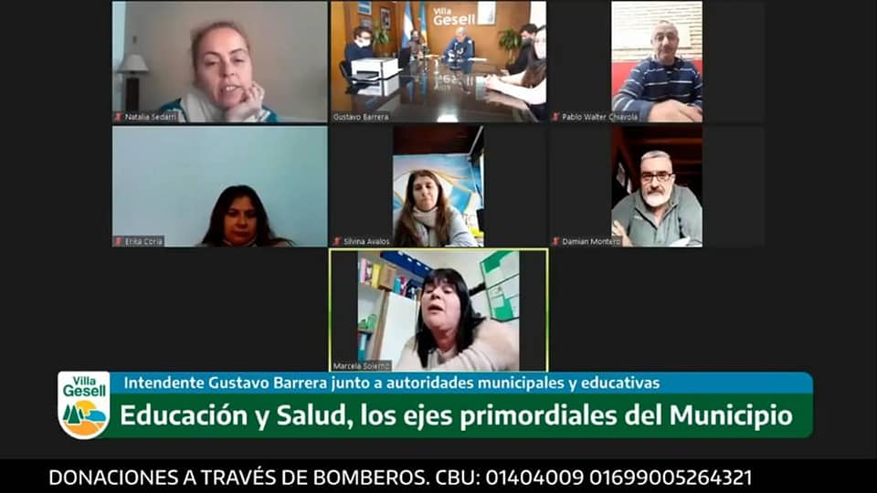 Imagen Noticia
