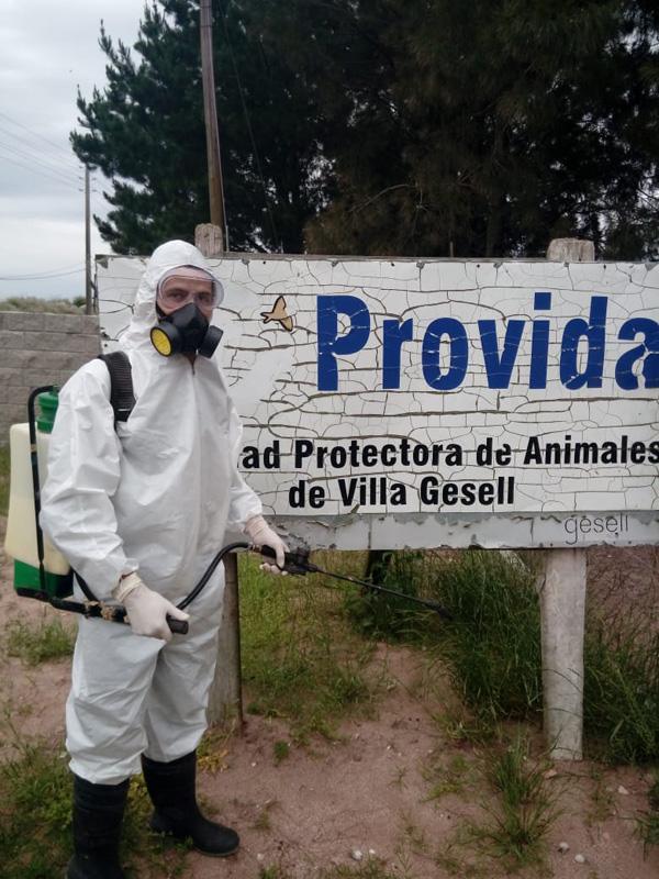 Imagen Noticia