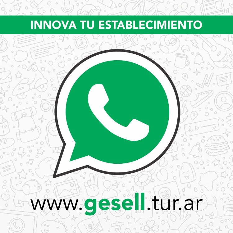 Imagen Noticia