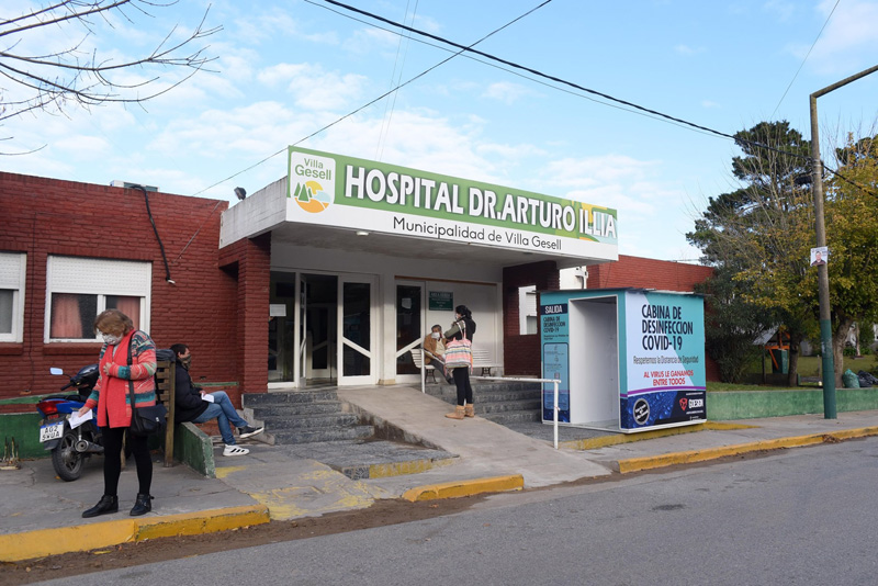 Imagen Noticia