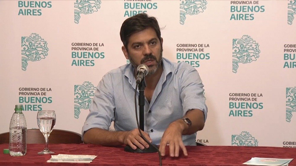 Imagen Noticia