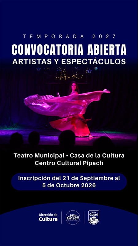 Imagen Noticia