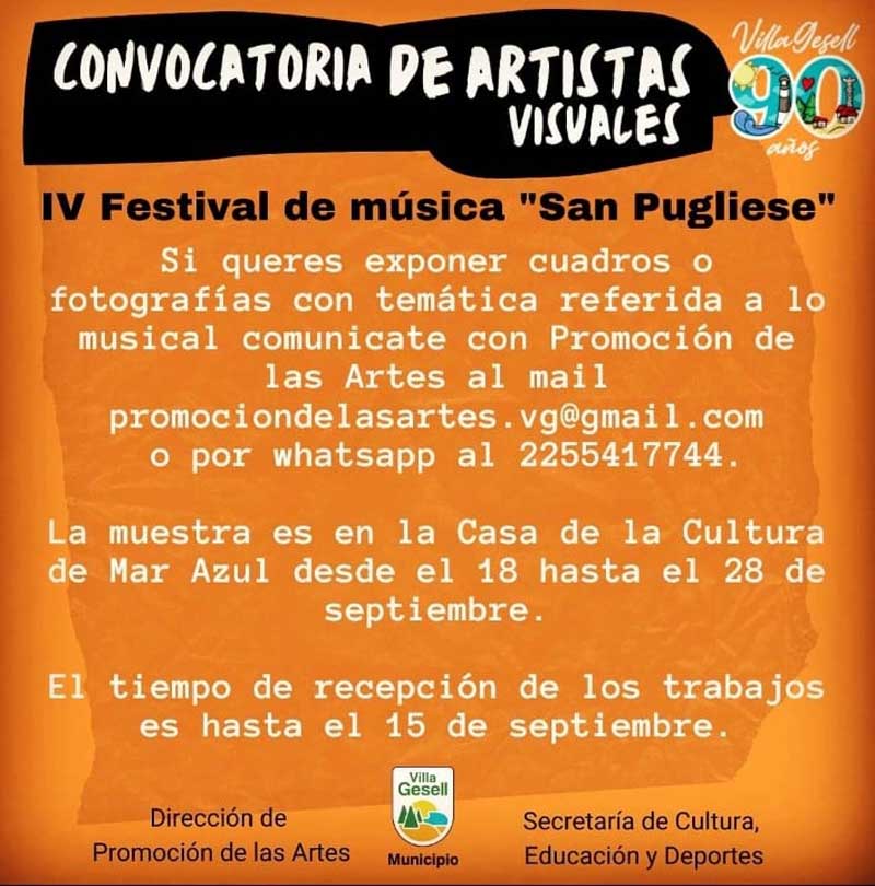 Imagen Noticia