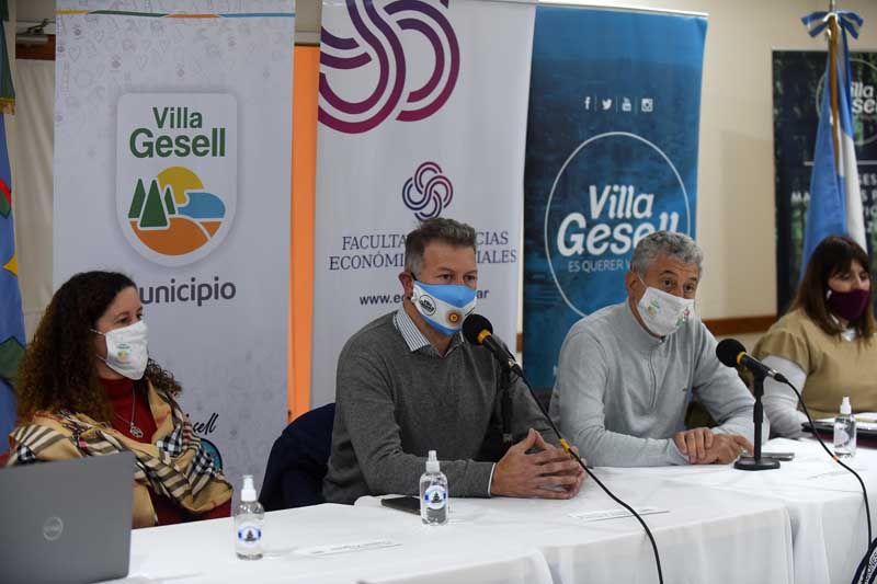 Imagen Noticia