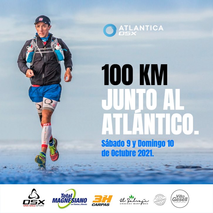 Imagen Noticia