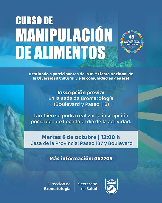 Imagen Noticia