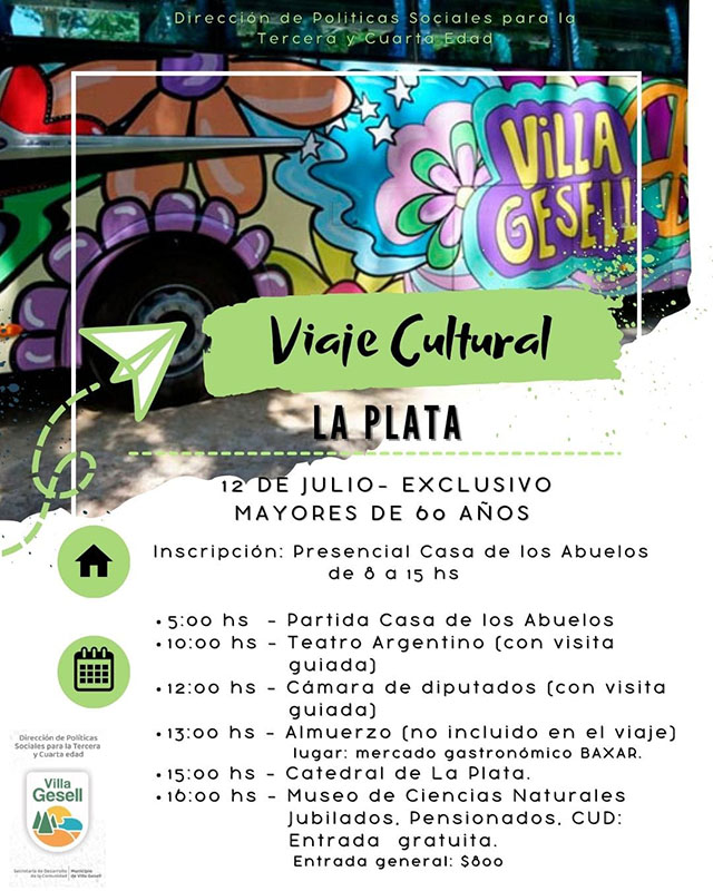 Imagen Noticia