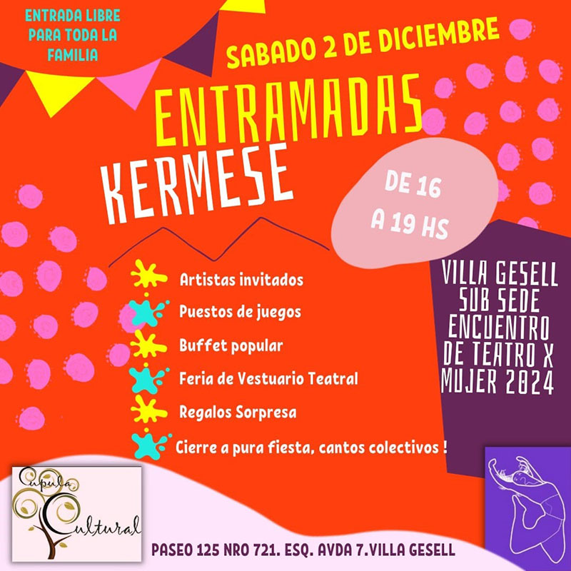 Imagen Noticia