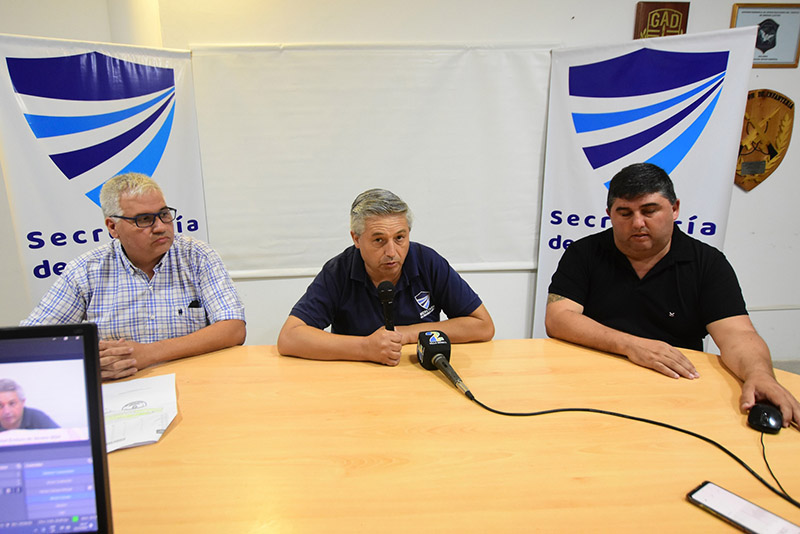 Imagen Noticia