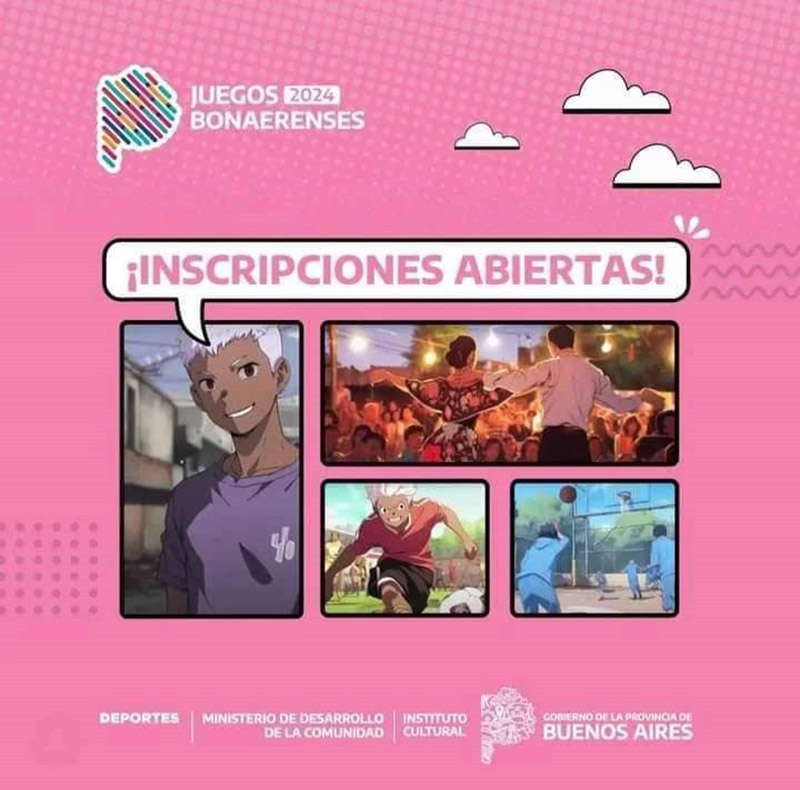 Imagen Noticia