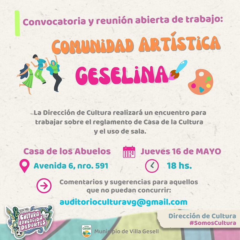 Imagen Noticia