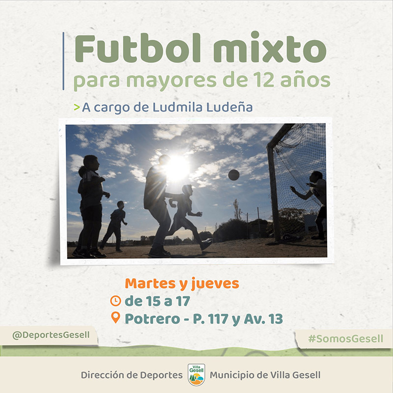 Imagen Noticia