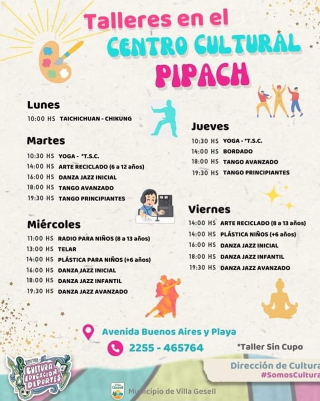 Imagen Noticia