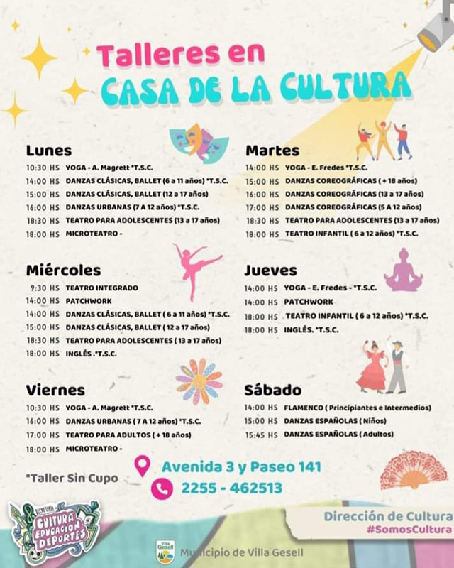 Imagen Noticia