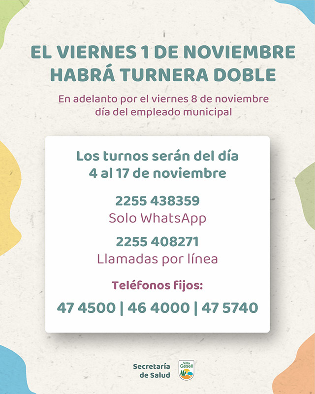 Imagen Noticia