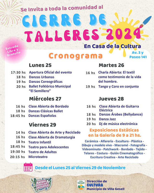 Imagen Noticia