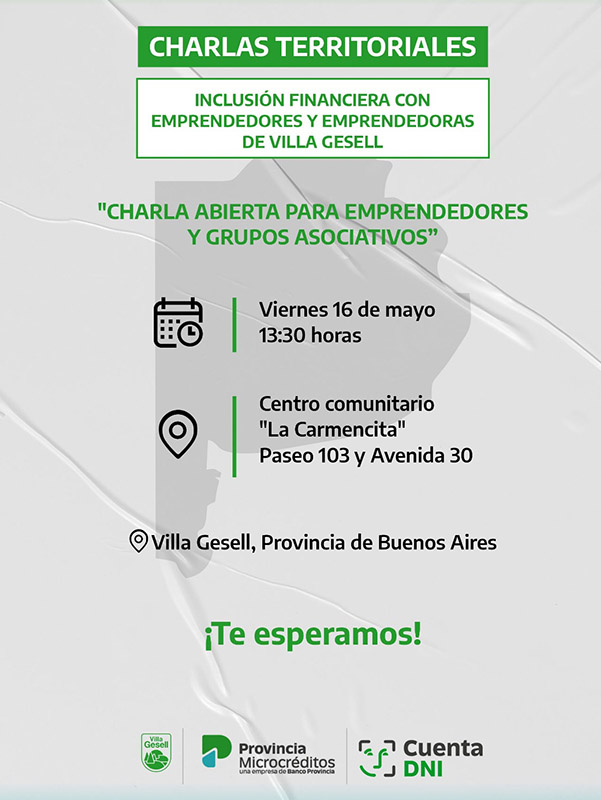 Imagen Noticia