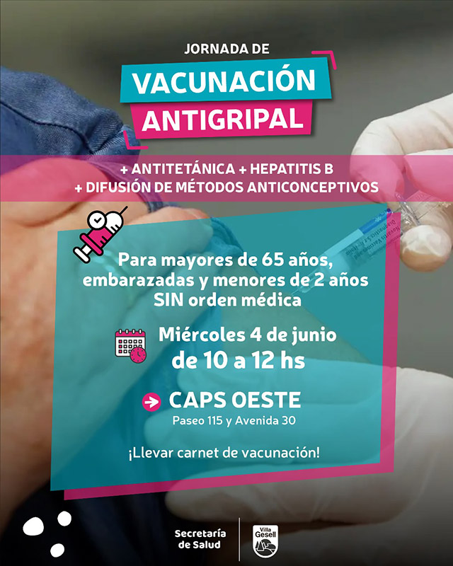 Imagen Noticia