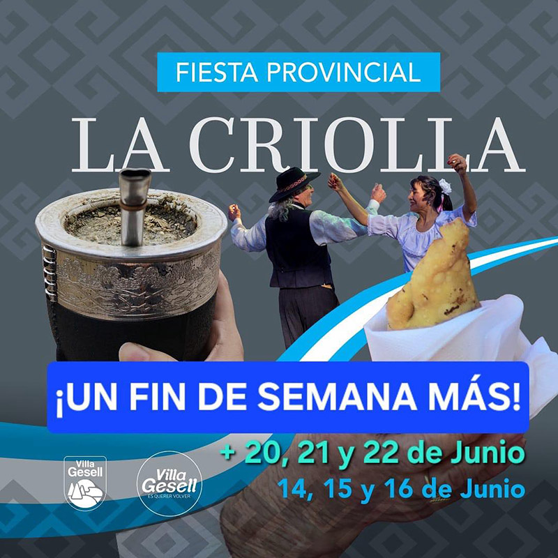 Imagen Noticia