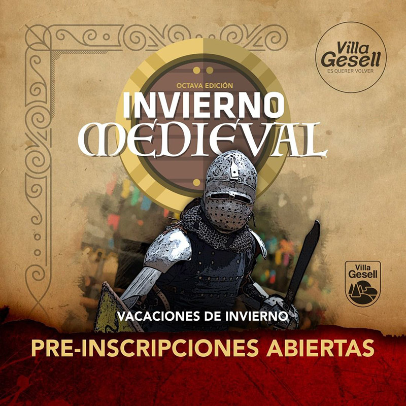 Imagen Noticia