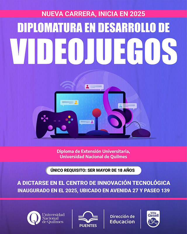 Imagen Noticia