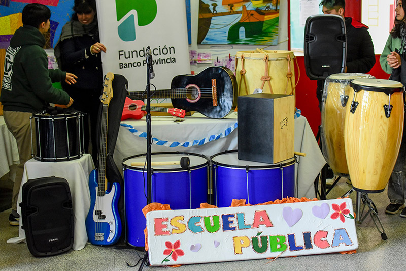 Imagen Noticia