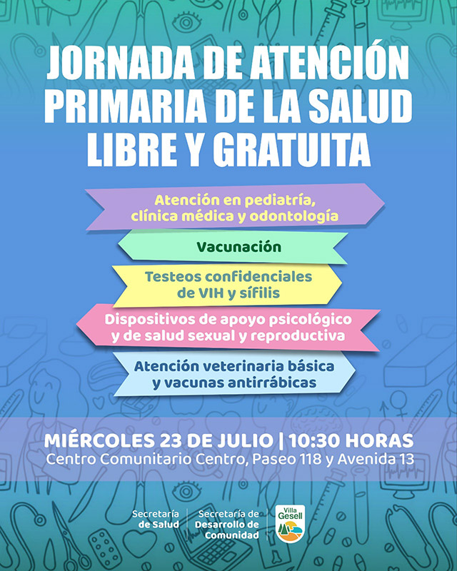 Imagen Noticia