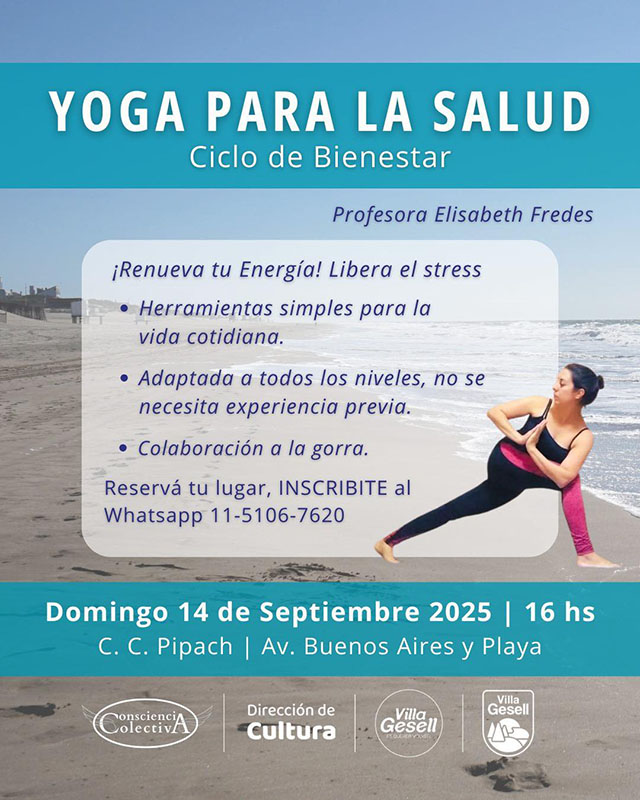 Imagen Noticia
