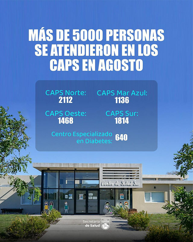 Imagen Noticia