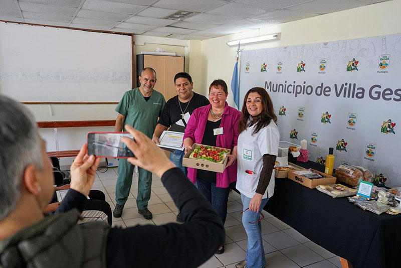 Imagen Noticia