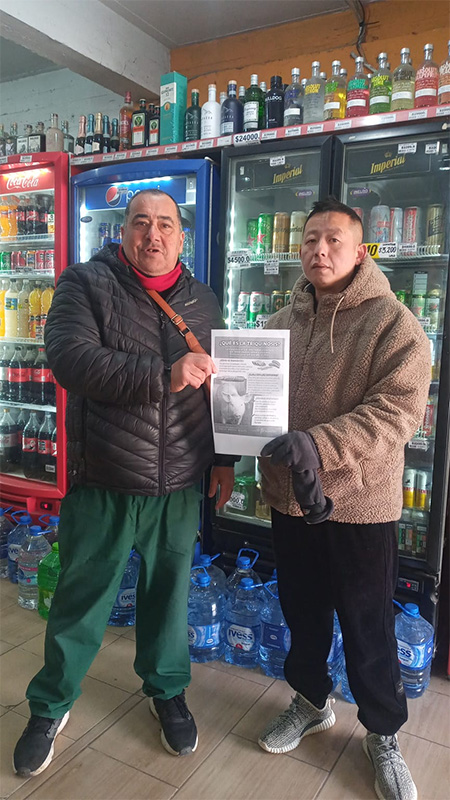 Imagen Noticia