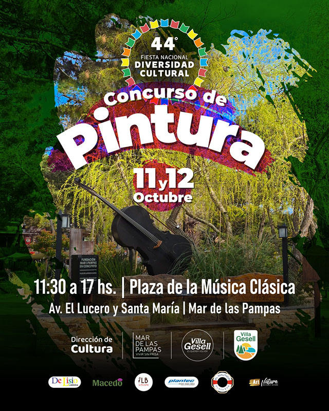 Imagen Noticia