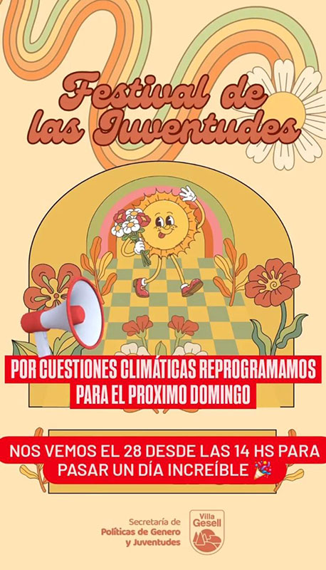Imagen Noticia