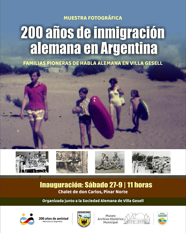 Imagen Noticia