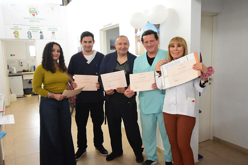 Imagen Noticia