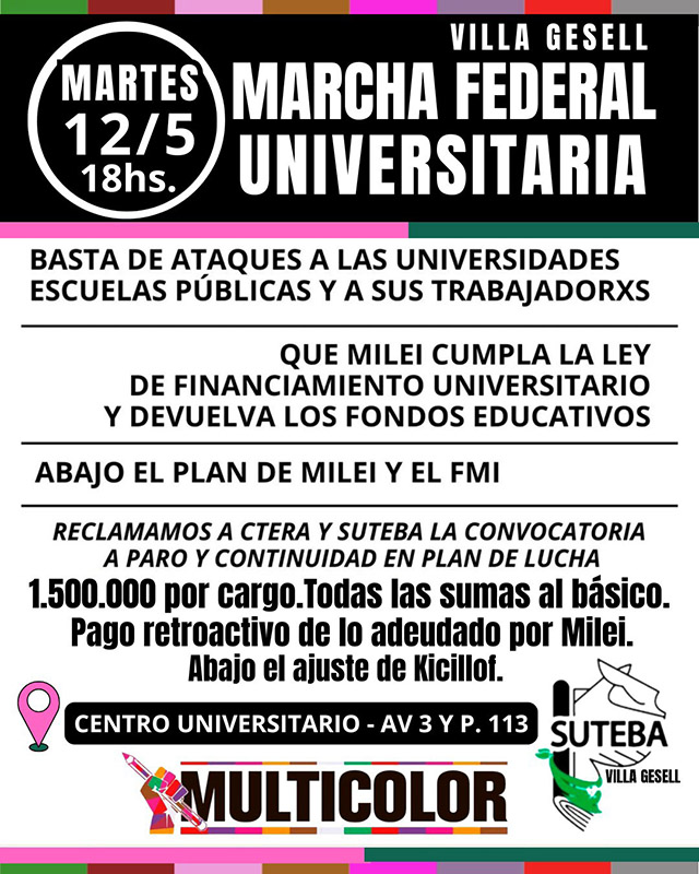 Imagen Noticia