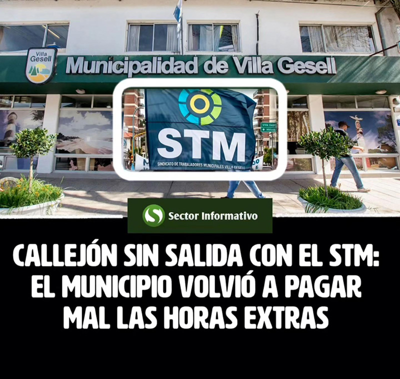 Imagen Noticia