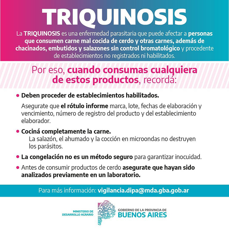 Imagen Noticia
