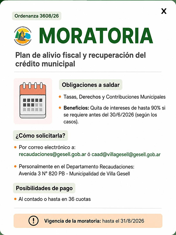 Imagen Noticia