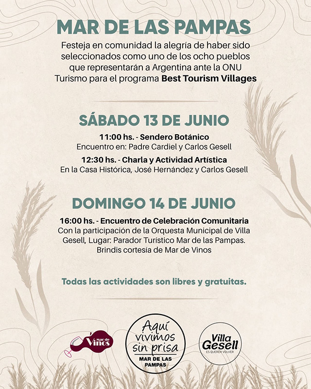 Imagen Noticia