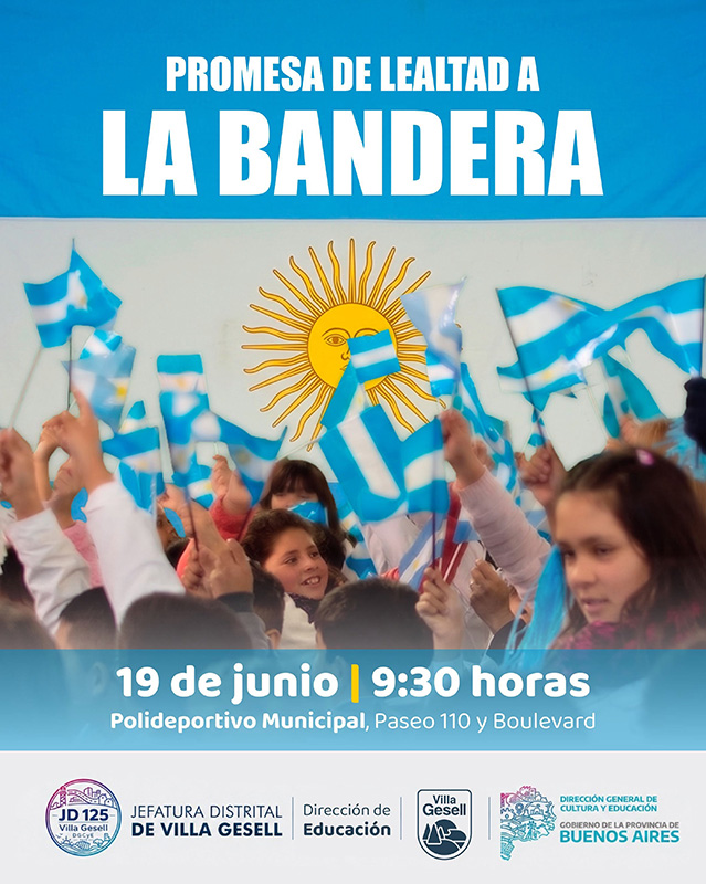 Imagen Noticia