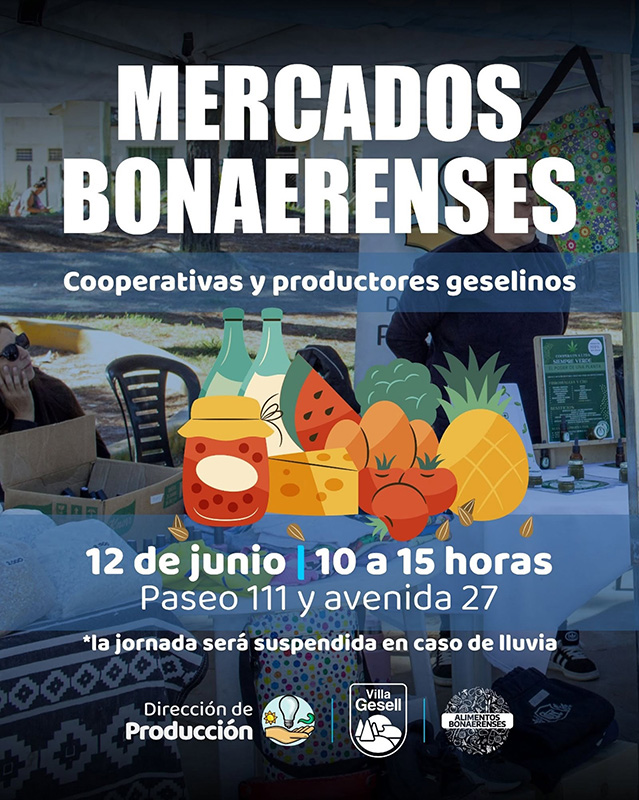 Imagen Noticia