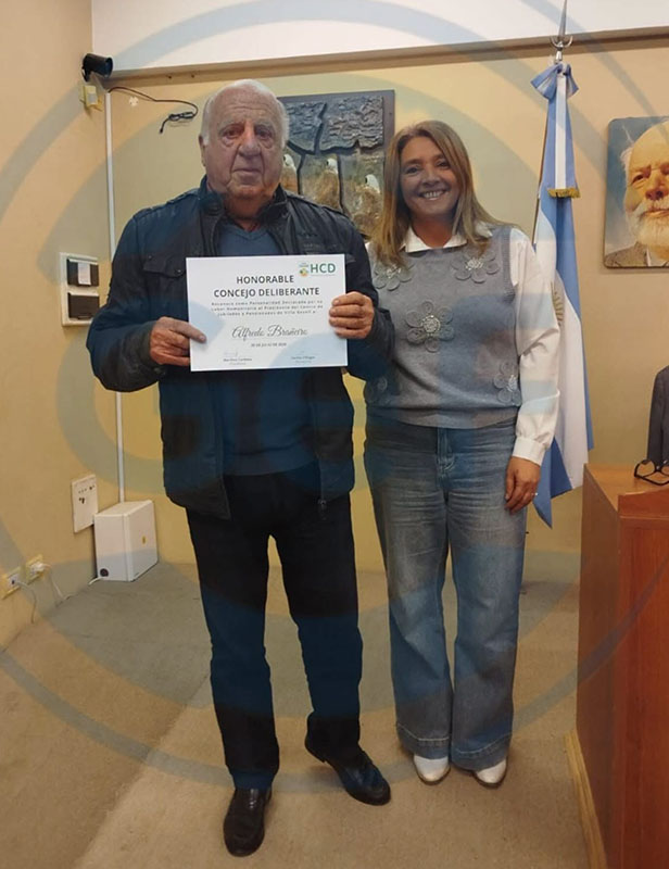 Imagen Noticia