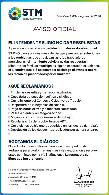 Imagen Noticia
