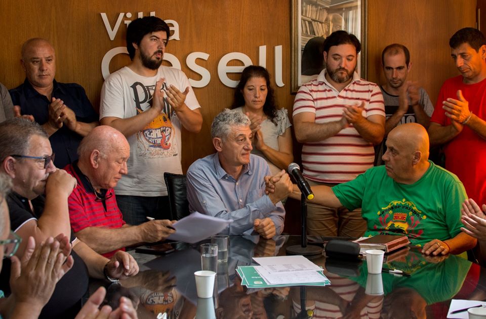 Imagen Noticia