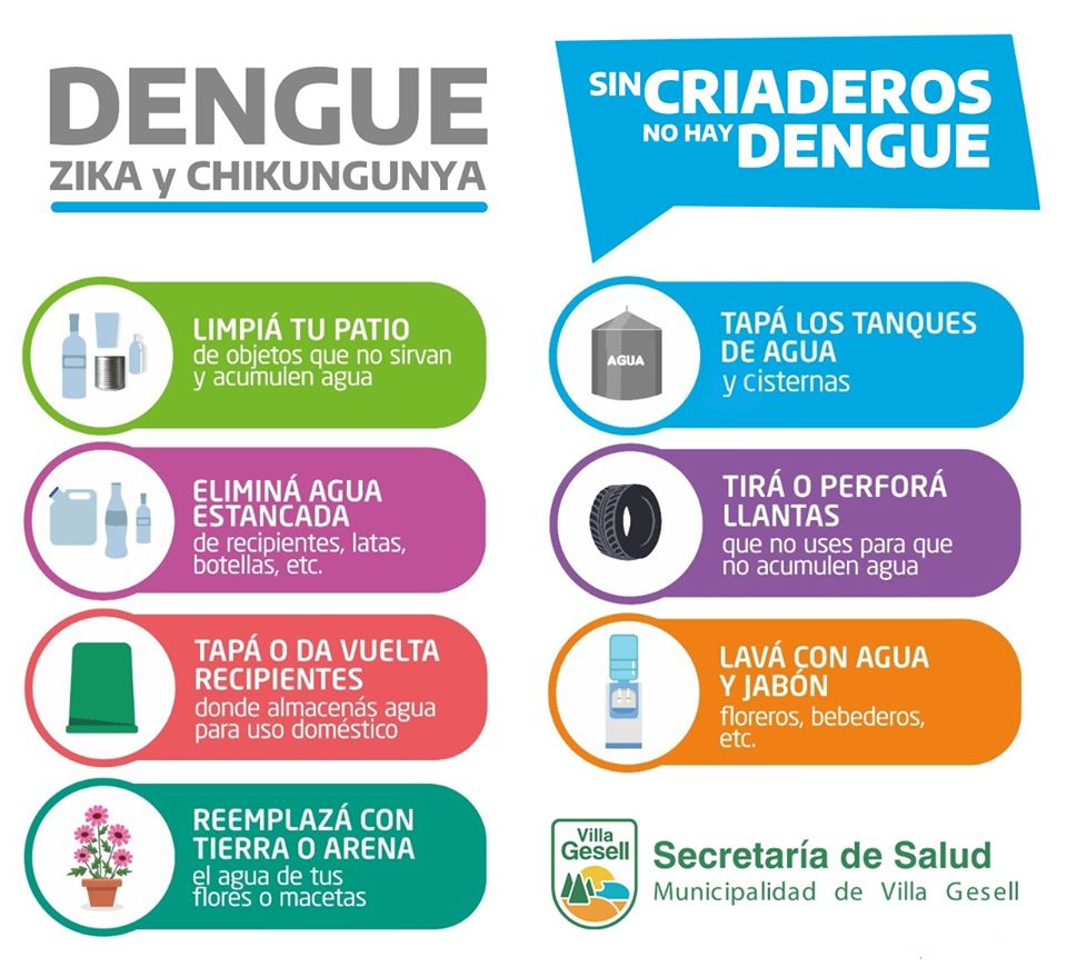 Imagen Noticia