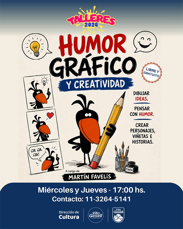 Imagen Noticia