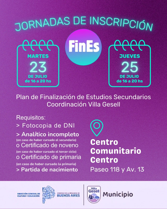 Imagen Noticia