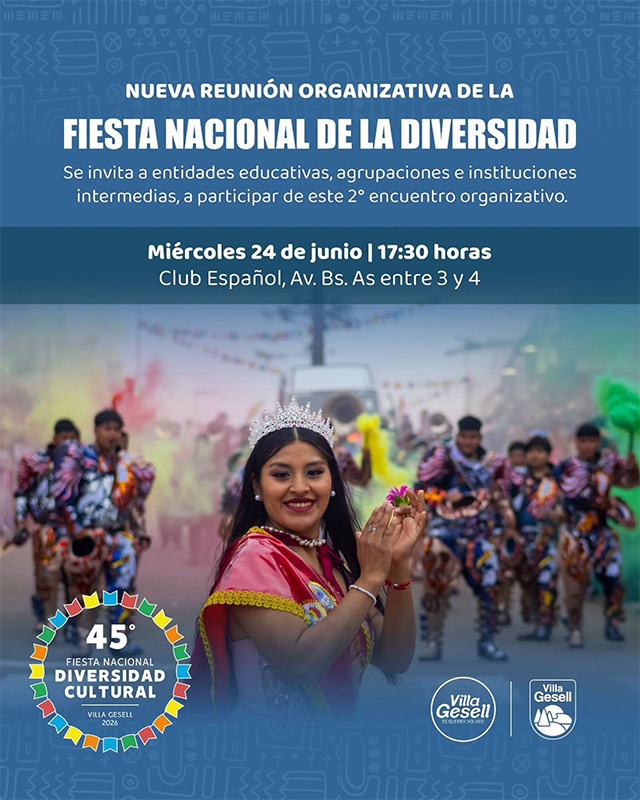 Imagen Noticia