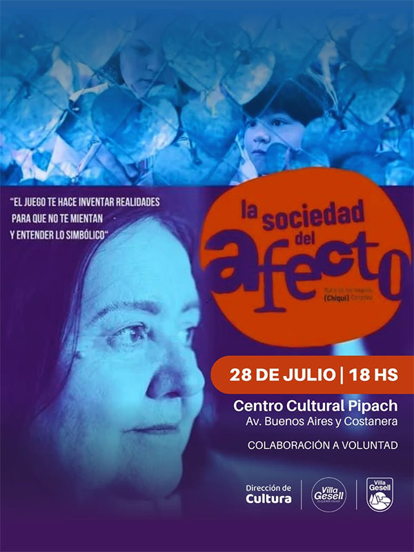 Imagen Noticia
